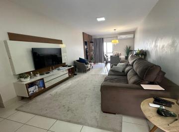 Casa · 113m² · 3 Quartos · 2 Vagas · Condominio Iguatemi Residence no Parque Atalaia - Casa em Condomínio Iguatemi Residence - Parque Ata