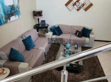 Casa · 316m² · 4 Quartos · 2 Vagas · Casa Residencial Condomínio Jardim Itália II, Av. Érico Gonçalves - Cuiabá/MT,