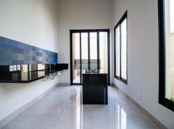 Casa · 140m² · 3 Quartos · 2 Vagas · Casa em Condomínio primor das torres em Cuiabá