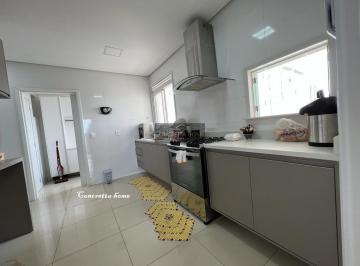 img1 · Apartamento Condominio Rivieira Duque de Caxias no Goiaabeiras em Cuiabá