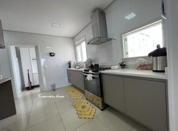 img1 · Condomínio Edifício Riviera Duque de Caxias - Apartamento Condominio Rivieira Duque de Caxias no Goi