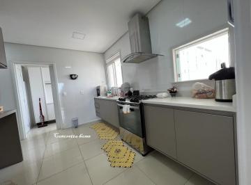 img1 · Condomínio Edifício Riviera Duque de Caxias - Apartamento Condominio Rivieira Duque de Caxias no Goi
