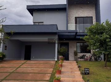 Casa · 330m² · 5 Quartos · 4 Vagas · Casa Sobrado Alto Padrão Villa Jardim, Cuiabá /MT