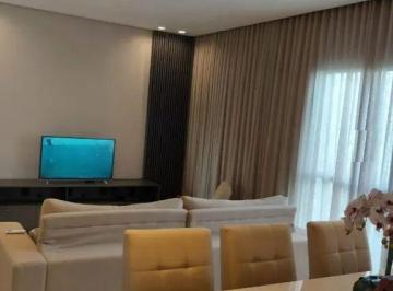 Casa · 132m² · 3 Quartos · 2 Vagas · Condomínio Residencial VISTAZ RESIDENCE - Casa Térrea no Condomínio Vistas Residence em Cuiabá oport
