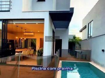Casa · 175m² · 3 Quartos · 2 Vagas · Casa em Condomínio fechado Primor das Torres