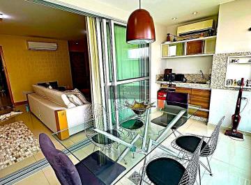 Apartamento · 157m² · 3 Quartos · 3 Vagas · Apartamento no Edifício Absoluto no Jardim Mariana