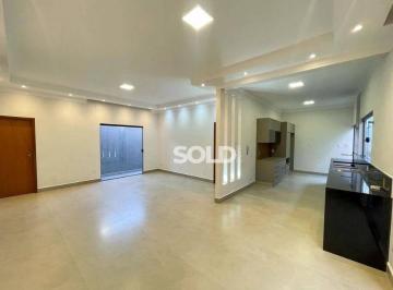 1424107f45cb2fcf1ac0b2b740f38912c28e7f23 · Casa com 3 dormitórios à venda, 200 m² por R$ 890.000,00 - Residencial Colina do Espraiado - Franca/