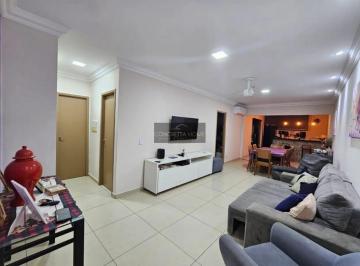 Casa · 140m² · 4 Quartos · 2 Vagas · Casa Padrão, Condomínio Rio São Lourenço, Jardim Imperial - Cuiabá/MT