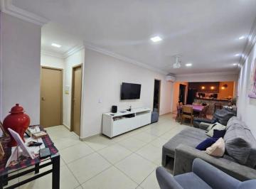 Casa · 140m² · 4 Quartos · 2 Vagas · Condominio Rio São Lourenço - Casa Padrão, Condomínio Rio São Lourenço, Jardim Imperial - Cuiabá/MT