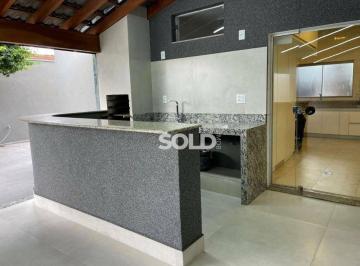2dd9043f7b0ca01c75a5dbc5e1f6bbd2ce5188ec · Casa com 2 dormitórios à venda, 160 m² por R$ 650.000,00 - Jardim Francano - Franca/SP