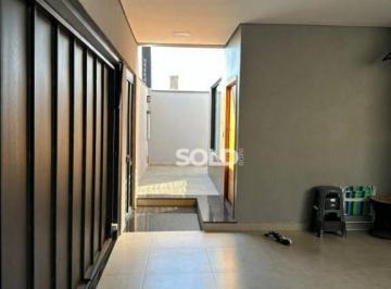 9004f15b6b4d32b40a44f0ae44bb4ceef68e9b7c · Casa com 2 dormitórios à venda, 120 m² por R$ 460.000,00 - Residencial Zanetti - Franca/SP
