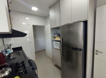 Apartamento · 100m² · 3 Quartos · 2 Vagas · Condominio Edifício Porto Real - Apartamento no condomínio Porto Real em Cuiabá