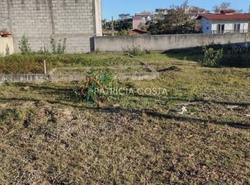 Terreno · 380m² · Ótima Oportunidade no Bairro Ambrósio, Garopaba/SC