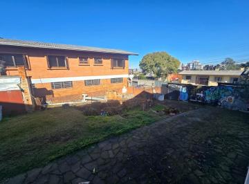 Terreno · 308m² · Terreno à venda no bairro Madureira - Caxias do Sul/RS