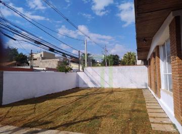 8e8a4b3dbd95b0a675f63bd90195877cb1e841f4 · Casa para alugar, 194 m² por R$ 12.276,01/mês - Vila Maria Luiza - Jundiaí/SP