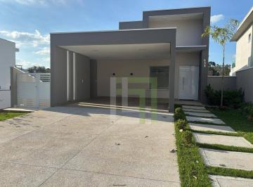 fad4a5c0a23dc34763cd8e7792a10840a783532b · Casa à venda, 223 m² por R$ 1.490.000,00 - Ibi Aram - Itupeva/SP