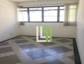 a6764a57b680cdc2efca07a0cc9e717ebd22b542 · Sala para alugar, 150 m² por R$ 2.530,00/mês - Distrito Industrial - Jundiaí/SP