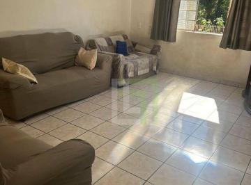 dafe5346d80298bdee88acee188ab3c5a88fa602 · Casa com 4 dormitórios à venda, 302 m² por R$ 600.000,00 - Jardim Estádio - Jundiaí/SP