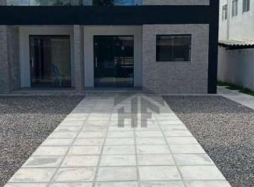 1ec35447cbc885480af0824c7d39225105875f28 · Apartamento de 50m² à venda, com 2 quartos, localizado em Pau Amarelo, Paulista - Pernambuco.