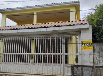 04734d9de6a4e2f68e0489754b8b292d3f2eb24f · Casa Residencial ou Comercial de 550m² para alugar, com 5 quartos (3 suítes), localizada em Maria Fa