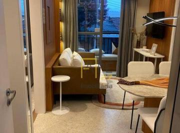 4067c6f922a693ac1bc30d507f535dc9573e3ef4 · Guarulhos - apartamento de 34m a 38m 1 e 2 dormitórios - Lançamento