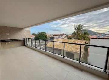 6c123dd063febd9c8f2efa39e16a7f44e042fee6 · Apartamento à Venda - 2 quartos em Piratininga