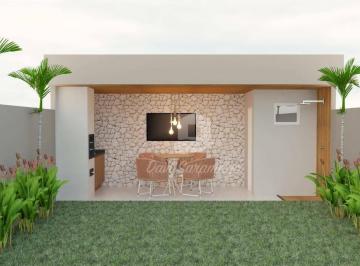 e01d2a6a6c98ca34095fe1f341f271cb6b20a257 · Casa 3 Quartos a Venda Jardim Atlântico Leste (Itaipuaçu)