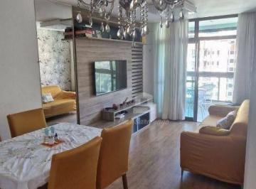 75239b06401ca1ddc8aca2fd7f2ccc0214407904 · Apartamento à venda em Santa Rosa