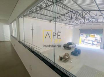 e647173cdec9f695c3cecfe393298ea5ab08bcf6 · Galpão para alugar, 250 m² por R$ 9.500,00/mês - Cidade Jardim Cumbica - Guarulhos/SP