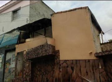 ae3a96ee9f28b7bfcc5c1acfb6d5cfb29ed59ffa · Terreno à venda, 490 m² por R$ 2.200.000,00 - Vila Progresso - Guarulhos/SP