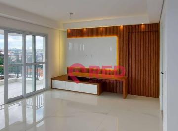 647e6a71a851dc04692701157dc4051f2f6f9d32 · Apartamento com 3 dormitórios, 161 m² - venda por R$ 2.500.000,00 ou aluguel por R$ 11.774,00/mês - 