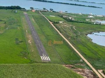 e0fadf85137ffff276fa10dae85c496f45a98455 · FAZENDA À VENDA COM PISTA DE POUSO – PANORAMA/SP