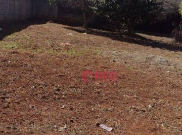 855b39ae6d85491b5d7ac47aadbc04a00e21b54c · Terreno à venda, 1609 m² por R$ 1.200.000,00 - Jardim Novo Horizonte - Sorocaba/SP