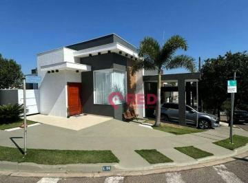 840bc98e876e18dfb8b33f41bbda2134c150754e · Casa com 3 dormitórios à venda, 120 m² por R$ 950.000,00 - Golden Park Residence II - Sorocaba/SP