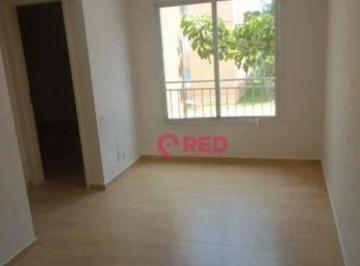 f7c4f8cfd8d77620c215c4ae584af62d791d029d · Apartamento com 2 quartos à venda, 52 m² por R$ 210.000 - Horto Florestal - Sorocaba/SP