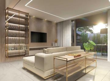 Casa · 240m² · 4 Quartos · 1 Vaga · Condomíio Porto Fino - casa a venda em condomínio fechado