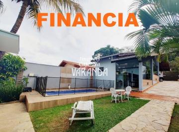 089bd33549a8098468cdfeb5c6250c1fc473a653 · Casa com 3 dormitórios à venda, 220 m² por R$ 1.100.000,00 - Jardim Alto da Boa Vista - Valinhos/SP