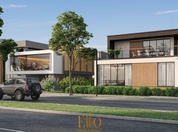 Terreno · 360m² · Terreno VIVA PARK FASE II - Terreno no Viva Park, Fase II, 360 M2, Unidade de Terceiros - à venda. P