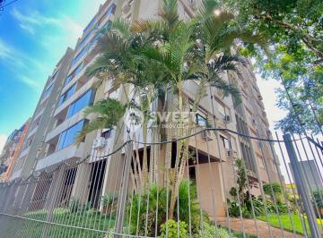 Apartamento · 121m² · 3 Quartos · 1 Vaga · Apartamento - Melhor região do centro