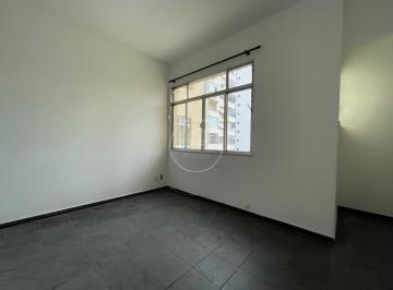 Apartamento · 72m² · 3 Quartos · APARTAMENTO com 3 DORMITÓRIOS e 72 m² em BOTAFOGO - R$ 630.000 - Próximo ao metrô - Rio de Janeiro,