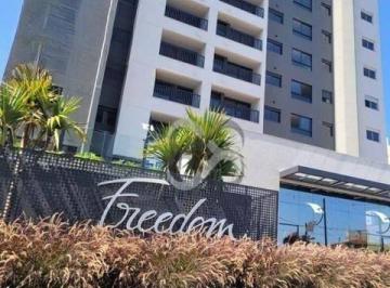 a785a37818283803fd670b2d05b537f656afa3ea · Apartamento com 3 dormitórios para alugar, 75 m² por R$ 4.621,00/mês - Gleba Palhano - Londrina/PR