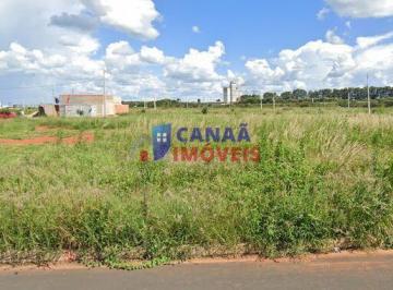 Terreno · 275m² · Lote 275m² bairro verde vida (região do novo mundo)