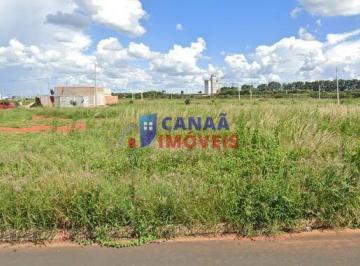 Terreno · 275m² · Lote 275m² bairro verde vida (região do novo mundo)