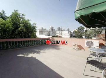 9641ea49094d43337d3eb94311325d4bb129ed05 · Sobrado com 2 dormitórios à venda, 190 m² por R$ 949.900,00 - Vila Leopoldina - São Paulo/SP
