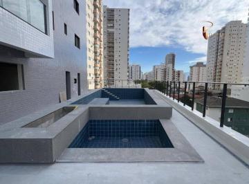 333e2cbce56f70714eef7fa7e38b727c6ab4d926 · Apartamento novo à venda – alto padrão a poucos passos da praia!