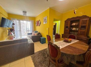 00d2f562cbb12927610a2915f6e715bff28f8972 · Apartamento a venda de 2 dormitórios mobiliado perto da praia na aviação em praia grande
