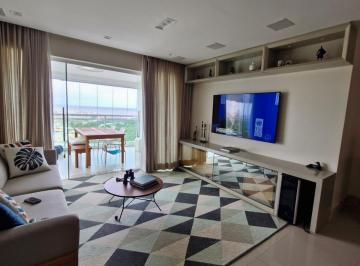 Apartamento · 144m² · 3 Quartos · 3 Vagas · Apartamento Alto Padrão Para Venda 3 Quartos Sendo 3 Suítes em Piata