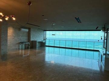 Apartamento · 235m² · 2 Quartos · 4 Vagas · Apartamento Alto Padrão 4 Suítes Transformado em 2 Suítes + Home Localizado na Pituba