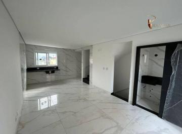 ba8c1899efd4e93cd8457774f2520701d2cb557b · Triplex individual na Guilhermina, Praia Grande - SP