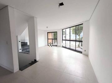 5368a3ad3494f90f06a185148c8f23f071866853 · CASA ALTA DUPLEX À VENDA NO EMBARÉ !!SOFISTICAÇÃO, CONFORTO E LAZER EM UM SÓ IMÓVEL!! AQQUI NA ANNE